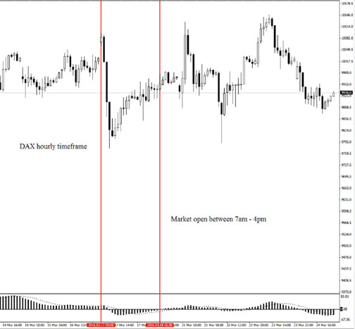 fxtm-gph4