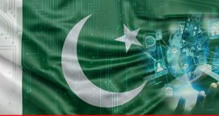 Benefits for taking up digital Pakistan policy