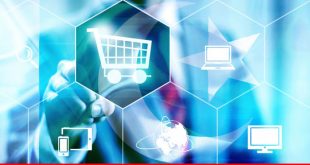 Bright future of Pakistan e-commerce industry