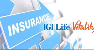 Give your inheritors a gift of life insurance