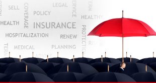 Larger the risk level, higher the growth of insurance industry in Balochistan