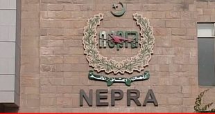 NEPRA Energy Week - A review- Power sector’s effective and informative scope under consideration