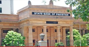 SBP reduces policy rate- too little too late