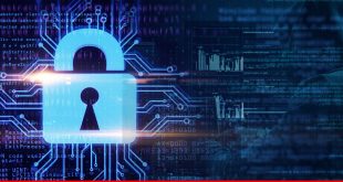 Strengthening the front-end line of defense against cyber threats