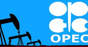 Will OPEC plus opt for deeper oil cut