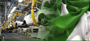 Automobile industry review and outlook