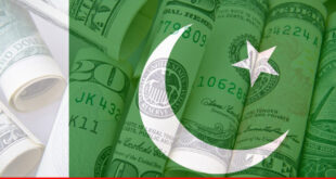 Prospects of foreign remittance into Pakistan