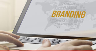 Branding in electronic age: issues and opportunities