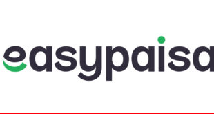 EASYPAISA- Transforming digital financial space in Pakistan